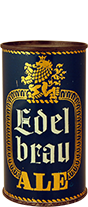 edel brau ale