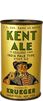 kent ale