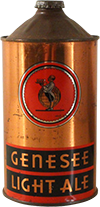 genesee beer 3