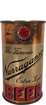 narragansett beer