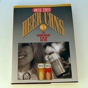 United States Beer Cans Volume II