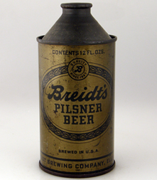 breidts-olive-drab-cone-can