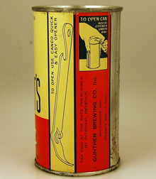 gunthers-instructional