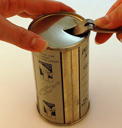 can-opening-demonstration