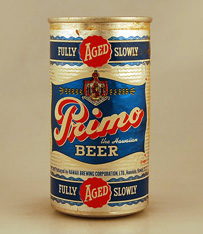 first-aluminum-beer-can