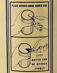 small-opening-instructions