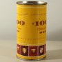 $1000 Natural Process Beer 109-13 Photo 2