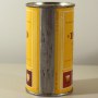 $1000 Natural Process Beer 109-13 Photo 4