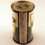 20 Grand Select Cream Ale 141-40 Photo 3