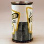 20 Grand Select Cream Ale 141-40 Photo 4