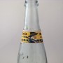 "Old Rip" Extra Pale Lager Beer Photo 3