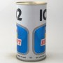 102 Genuine Draft Beer 104-24 Photo 2