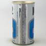 102 Genuine Draft Beer 104-24 Photo 4