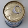 102 Genuine Draft Beer 104-24 Photo 5