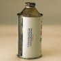 1973 Beer Can Collectors of America 207-32 Photo 2