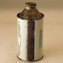 1973 Beer Can Collectors of America 207-32 Photo 4