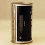 1972 Beer Can Collectors of America 207-31 Photo 2
