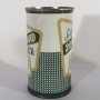 20 Grand Cream Ale 141-40 Photo 2