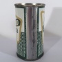 20 Grand Cream Ale 141-40 Photo 4