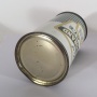 20 Grand Cream Ale 141-40 Photo 5