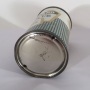 20 Grand Cream Ale 141-40 Photo 6