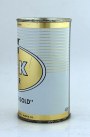 18-K Beer 059-16 Photo 4