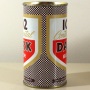 102 Continental Dark Beer 104-22 Photo 2