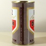 102 Continental Dark Beer 104-22 Photo 4