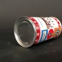 1970 World Cup Mexico El Salvador Soccer Futbol Photo 2