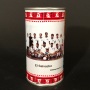 1970 World Cup Mexico El Salvador Soccer Futbol Photo 6