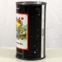 "Old Dutch" Brand The Good Beer 106-03 Photo 2