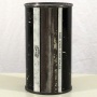 "Old Dutch" Brand The Good Beer 106-03 Photo 3