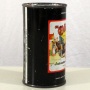 "Old Dutch" Brand The Good Beer 106-03 Photo 4
