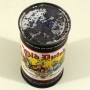 "Old Dutch" Brand The Good Beer 106-03 Photo 5