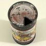 "Old Dutch" Brand The Good Beer 106-03 Photo 6