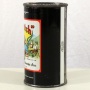 "Old Dutch" Brand The Good Beer 106-02 Photo 2