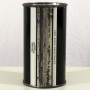 "Old Dutch" Brand The Good Beer 106-02 Photo 3