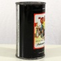 "Old Dutch" Brand The Good Beer 106-02 Photo 4