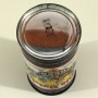 "Old Dutch" Brand The Good Beer 106-02 Photo 6