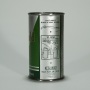 Pilsengold Beer OI 683 Photo 2