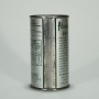 Pilsengold Beer OI 683 Photo 3