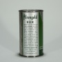 Pilsengold Beer OI 683 Photo 4