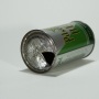 Pilsengold Beer OI 683 Photo 5