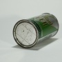 Pilsengold Beer OI 683 Photo 6