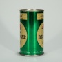 Red Cap Ale Can 119-17 Photo 2