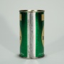 Red Cap Ale Can 119-17 Photo 4