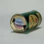 Red Cap Ale Can 119-17 Photo 6