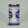 Lebanon Valley Pilsner EAGLE 91-5 Photo 2
