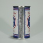 Lebanon Valley Pilsner EAGLE 91-5 Photo 4