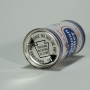 Lebanon Valley Pilsner EAGLE 91-5 Photo 5